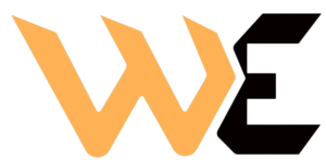 WHISTLER ENTERPRISES FZC